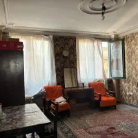 ۵۹متری/ کارگرجنوبی
