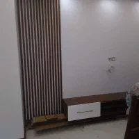 دکوراسیون داخلی|خدمات پیشه و مهارت|پردیس, فاز ۲|دیوار