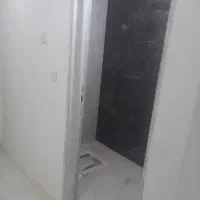 اپارتمان تک واحدی ۱۵۵متر اجاره|اجارهٔ آپارتمان|تهران, مسعودیه|دیوار