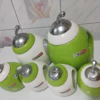 پاسماوری