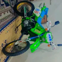 موتور کادیکس