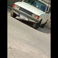 فروش وانت