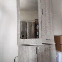 جاکفشی چوب لباسی