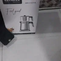 چایساز