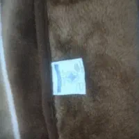 دوتاپتو ۱۵۰۰|رختخواب، بالش، پتو|مشهد, سیس‌آباد|دیوار