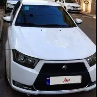 دنا پلاس مدل 99