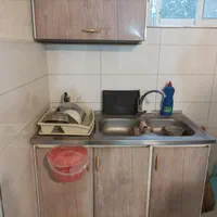 اجاره ویلا چن ماهه و روزانه نزدیک  کوه دریا|اجارهٔ کوتاه‌مدت آپارتمان و سوئیت|تنکابن, |دیوار