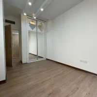 اجاره آپارتمان۱۰۵متری/دو خوابه/ورزی شمالی/|اجارهٔ آپارتمان|تهران, شهرک پرواز|دیوار