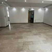 آپارتمان فروشی هوافضا