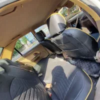 slx 1399 سوئیچ ۲۰۶ زیمنس|خودرو سواری و وانت|دزفول, |دیوار