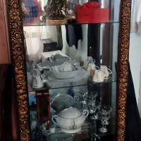 بوفه