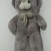 شاخسین، خرس بزرگ