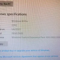 لپ تاپ lenovo|رایانه همراه|رشت, خرسندی|دیوار