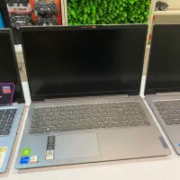 لپتاپ i7 نسل ۱۱ سال ساخت ۲۰۲۳