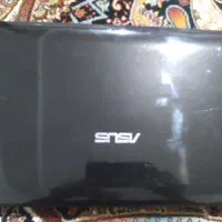 لپ تاپ ایسوس|رایانه همراه|کرج, خرمدشت|دیوار