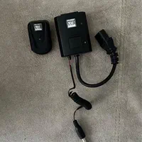 تجهیزات نورپردازی اتلیه|دوربین عکاسی و فیلم‌برداری|رشت, گلسار|دیوار