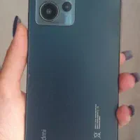 گوشی شیائومی نوت ۱۲