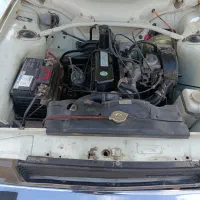 پیکان در حد صفر مدل 80|خودرو سواری و وانت|مرند, |دیوار