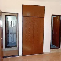 رهن آپارتمان 6واحدی 63 متری در منطقه 4 کوچه 24|اجارهٔ آپارتمان|محمدیه-قزوین, |دیوار