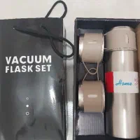 فلاسک کادویی