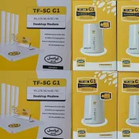 مودم سیمکارتی TDLTE ایرانسل گیمینگ خانگی i60 120|مودم و تجهیزات شبکه|تبریز, |دیوار