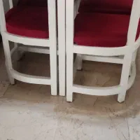 میز نهارخوری