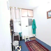 اپارتمان ۸۰متر دو خواب طبقه اول بالای همکف شیک|فروش آپارتمان|مشهد, کوی المهدی|دیوار