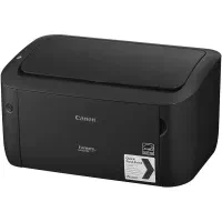 پرینتر canon LBP6030B