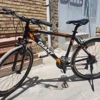 دوچرخه جاینت رینکون‌اصلی سایز۲۶