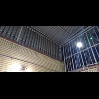 نصب و تعمیر دوربین،دزدگیر،کرکره،جک،قفل|خدمات پیشه و مهارت|دزفول, |دیوار