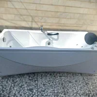 جکوزی پرشین استاندارد