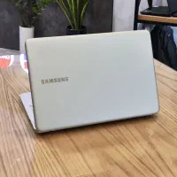 لپتاپ سامسونگ سبک و شیک - Notebook 9 Pro