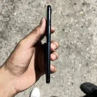 iPhone 7 (128G)|موبایل|دزفول, |دیوار