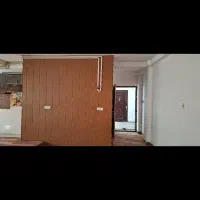 اجاره آپارتمان دوخوابه|اجارهٔ آپارتمان|دهلران, |دیوار