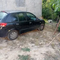 ب علت خریدن ماشین چینی