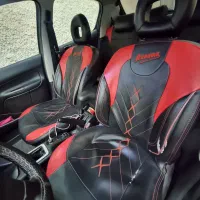 روکش صندلی|روفرشی|کیاشهر, |دیوار