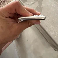 11پرو|موبایل|تهران, شادآباد|دیوار