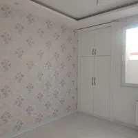 ۱۱۰ متر ۲ خ در امام رضا معبر ۲۰ متری|فروش آپارتمان|مشهد, امام رضا (ع)|دیوار