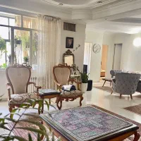 167متر 3خواب/ فول امکانات گلسار بلوار گیلان|فروش آپارتمان|رشت, بلوار گیلان|دیوار