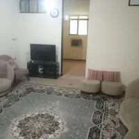 فروش واحد دو خوابه