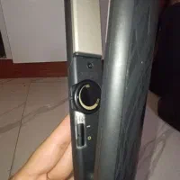 اتو موی remington ضد استاتیک سرامیکی