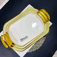 جنس خارجی بصورت عمده|ظروف سرو و پذیرایی|اهواز, شریعتی جنوبی|دیوار