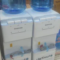 اب سردکن ایستکول