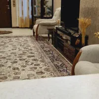 اجاره-منزل