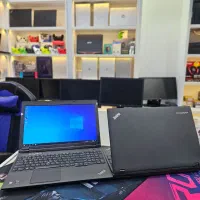 L540 لنوو