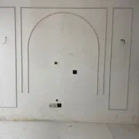 نصاب نصب تخصصی ترمووال و قاب‌بندی دیوار|خدمات پیشه و مهارت|کرج, گلشهر|دیوار