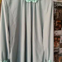 شومیز مجلسی بمناسبت روز مادر