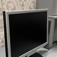 مانیتور فراسو ، فروش فوری|قطعات و لوازم جانبی رایانه|اصفهان, لنبان|دیوار