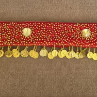 لباس کردی|لباس|سنندج, |دیوار