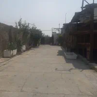 اجاره خانه ویلایی ۱۰۰ متری در شهرک ابوذر|اجارهٔ خانه و ویلا|تهران, شهرک ابوذر|دیوار